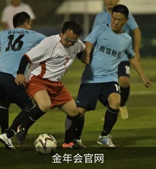 企业简介